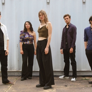 Madame Jab @ Bar & Restaurant Het Dorp