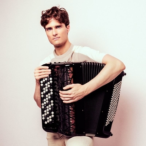 Billets, dates de tournée et concerts pour Charles Kieny