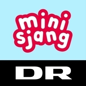Minisjang Tickets, Tour Dates and Concert