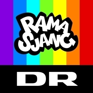 Ramasjang Tickets, Tour Dates and Concert