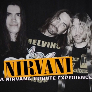Nirvani Tickets, Tour Dates and Concert