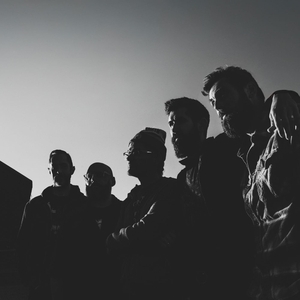 The Steel Wheels @ Fitzgerald's