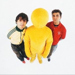 Besmaya @ Estación de Esquí Baqueira Beret