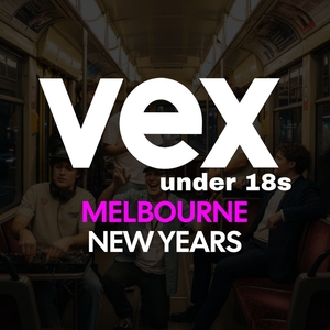 Tristan Camejo @ Laundry Bar