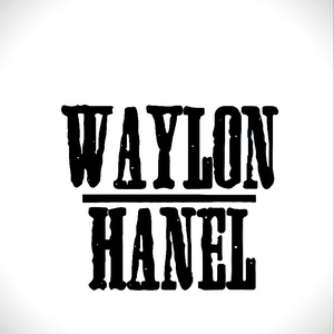 Waylon Hanel
