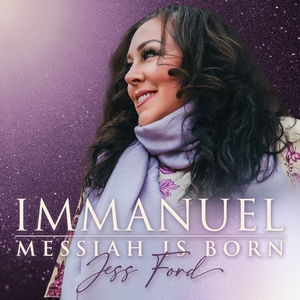 Jess Ford Tickets, Tourdaten und Konzerte