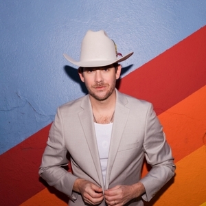 Sam Outlaw Tickets, Tourdaten und Konzerte