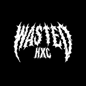 WASTEDHXC Tickets, Tour Dates and Concert