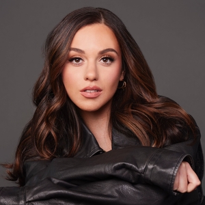 Megan Woods Official @ Museum of the Bible: World Stage Theater