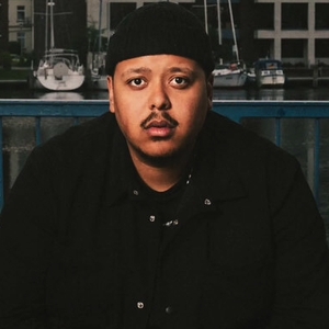 Assane Badiane @ Gemeinschaftshaus Rangenberg