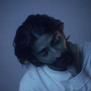 Swim @ La Boule Noire