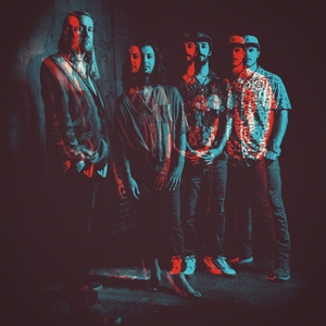 Magoo @ Sunset Tavern