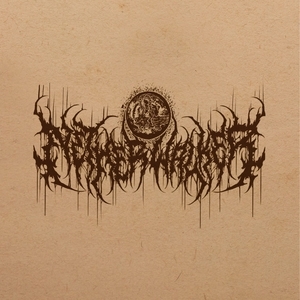 Netherwalker Tickets, Tour Dates and Concert
