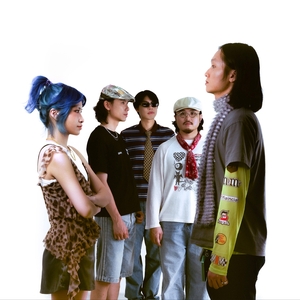 Lucid Express @ Berlin