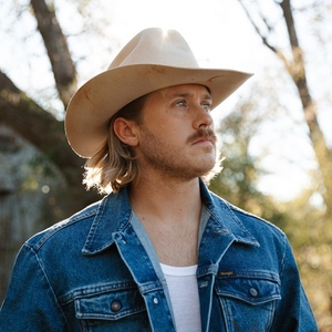 Corey Kent @ Rod Laver Arena