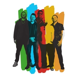 Judd Hoos Tickets, Tour Dates and Concert