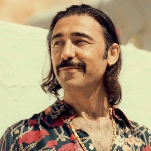 Butch @ Philipp's Club & Restaurant