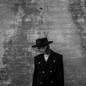 Torgeir Waldemar Tickets, Tour Dates and Concert