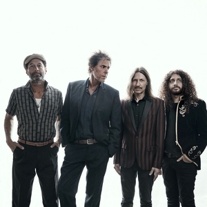 The Whitlams Tickets, Tour Dates and Concerts