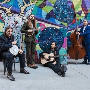 Henhouse Prowlers Tickets, Tour Dates and Concert