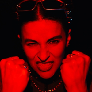 Aphty Khea @ Güneş Theater