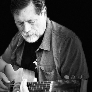 Michael R. J. Roth