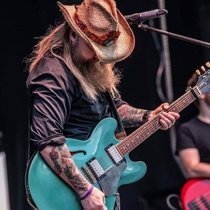 tennesseewhiskeychicago @ Sew Hop'd