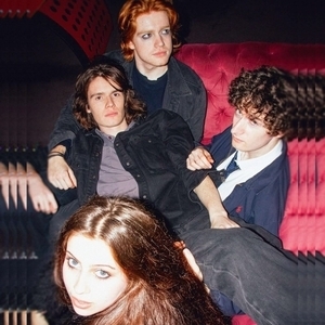 Kitty of the Valley @ The Vic On The Park