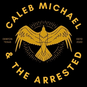 Caleb Michael And The Arrested Tickets, Tour Dates and Concert