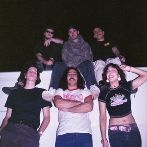 ONIERA @ Pleasure Club