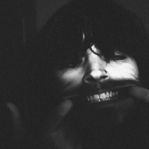 Gutter Punk Tickets, Tour Dates and Concert