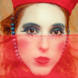 Michelle Blades Tickets, Tour Dates and Concert