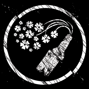 100blumen Tickets, Tour Dates and Concert
