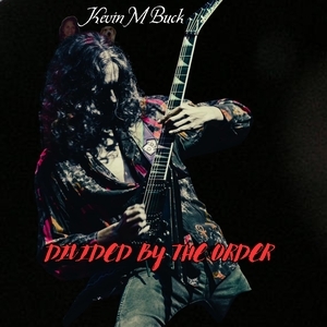 Kevin M Buck Tickets, Tour Dates and Concert