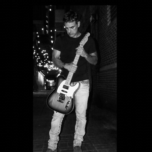 The Matt Long Band