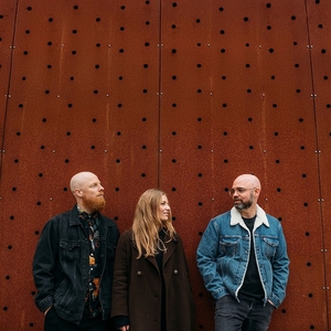 Tinlicker Tickets, Tour Dates and Concerts