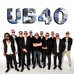 UB40