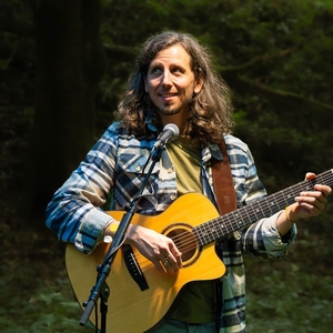 Jan Wannemacher @ Bucentaur Kulturcafé