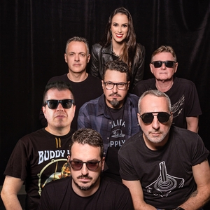 Macacos de Bermuda Tickets, Tour Dates and Concert