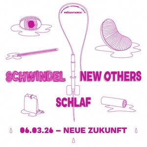 Schlaf Tickets, Tour Dates and Concerts
