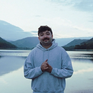 Oscar Blue @ 3Olympia Theatre