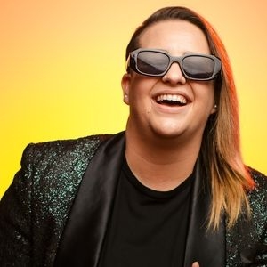 Shaza @ 12 Klassens Road