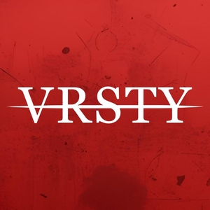 VRSTY Tickets, Tour Dates and Concert