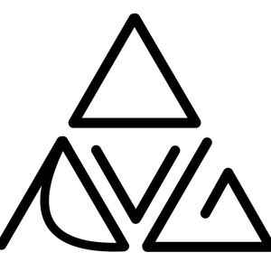 Die Pyramiden von Giesing @ ROODY // Tanzcafé Giesing