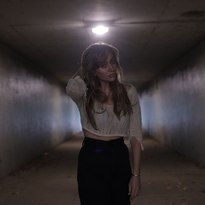 Angel Snow Tickets, Tour Dates and Concert