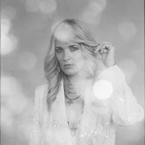 Elles Bailey @ Rough Trade West