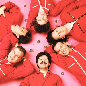Carson Coma Tickets, Tour Dates and Concert