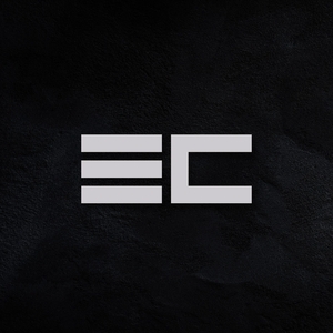 Egypt Central Tickets, Tour Dates and Concert