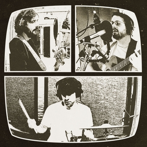 Entradas, fechas de la gira y Concierto de Pernikoff Brothers