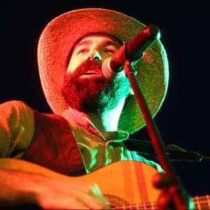 MUNDO CHILLÓN @ Golem's - Auditorio